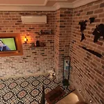 White Pearl Aparthotel 4*