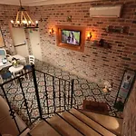 Apartahotel White Pearl 4*