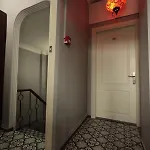 White Pearl Aparthotel