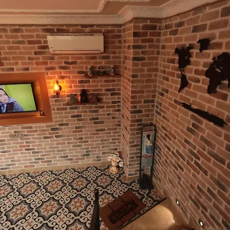 White Pearl Appart hôtel 4*