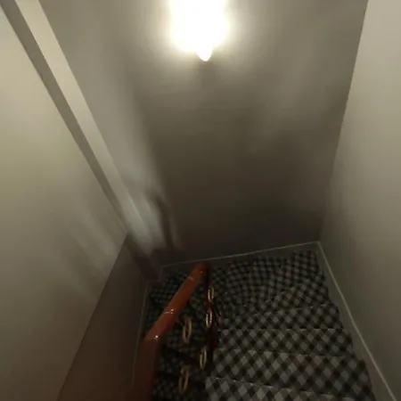 White Pearl 4* Istambul