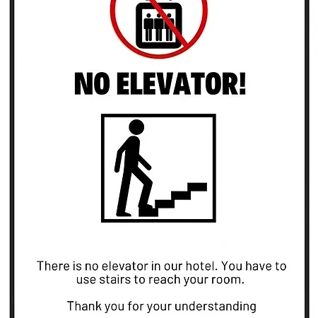 White Pearl Istanbul