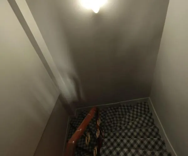 White Pearl 4* Istanboel