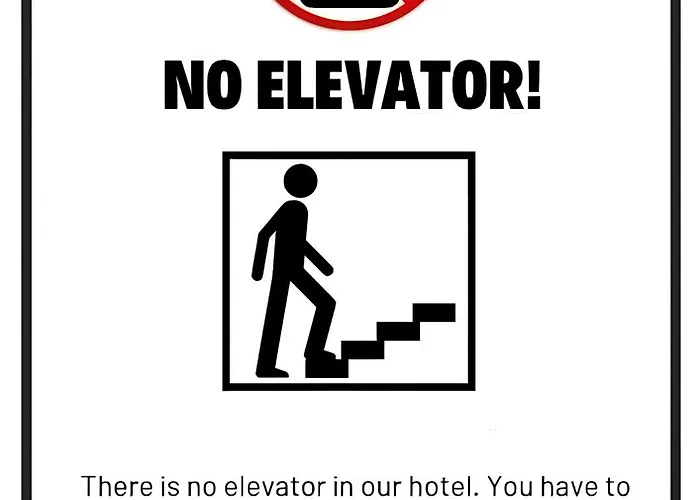 White Pearl Istanboel