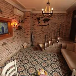 White Pearl Апарт-отель Стамбул